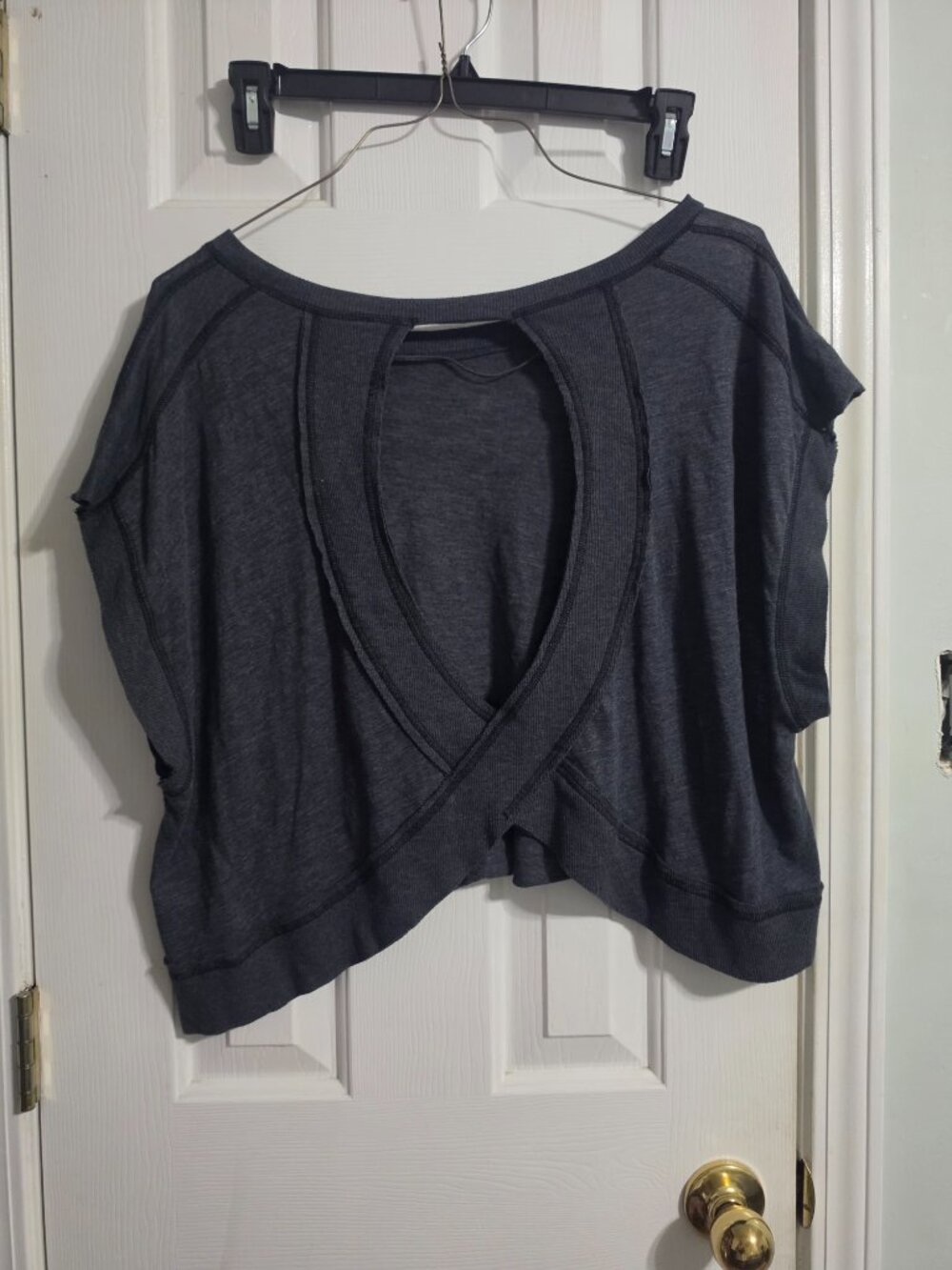 FP movement My Time Tee - Picture 2 of 4